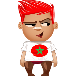 Avatar de manou30