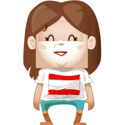 Avatar de ripapou
