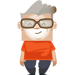 Avatar de JANJAK21