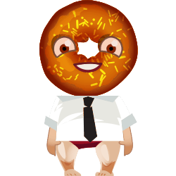 Avatar de chuiyak