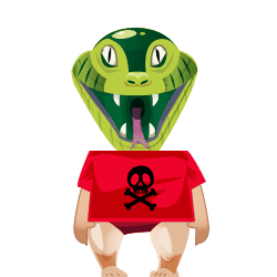Avatar de gaalaxi