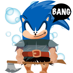 Avatar de ptikiki