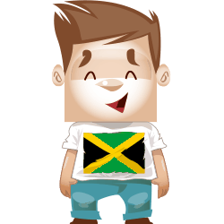 Avatar de jazibaz