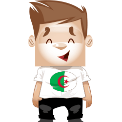 Avatar de elsrz