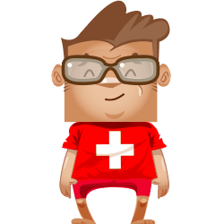 Avatar de Forthrude