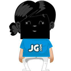 Avatar de Blue4