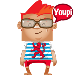 Avatar de bastquentin