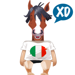 Avatar de anaislathug
