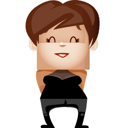 Avatar de toutoune76