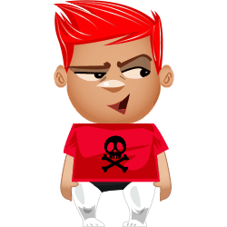 Avatar de KAMELMAGICIEN