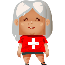 Avatar de quoi2016