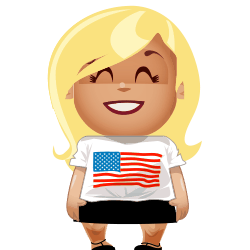 Avatar de MarjorieFerrari