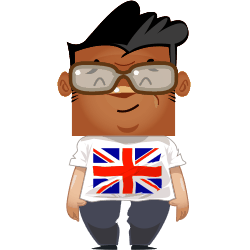 Avatar de sapisapi