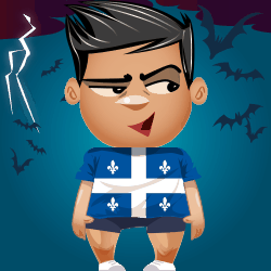 Avatar de autoslow