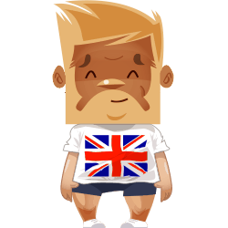 Avatar de JeanPierre16