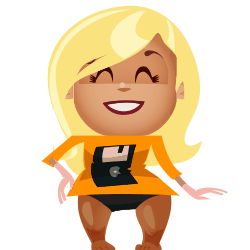 Avatar de maxouD37