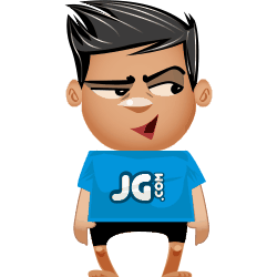Avatar de XanderBoy64