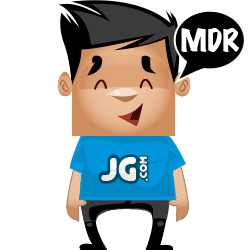 Avatar de sanjeet90