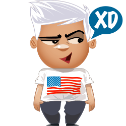 Avatar de rytano