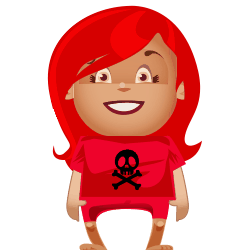 Avatar de claumomo