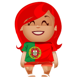 Avatar de emiliejack