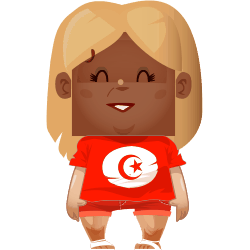 Avatar de PAPIRA34