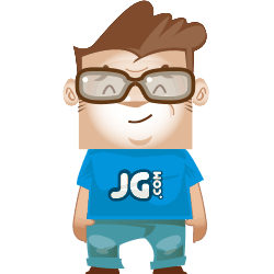 Avatar de MIKADU76