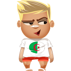 Avatar de joguixje