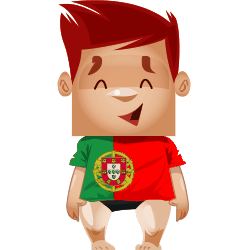 Avatar de tontonmissel