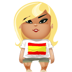 Avatar de Is67marguerite