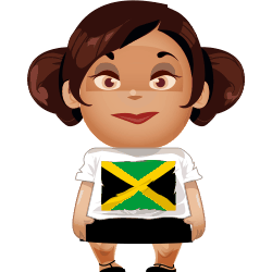 Avatar de lionnajungle