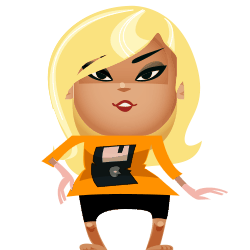 Avatar de pepette85