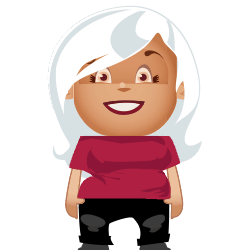 Avatar de zile974