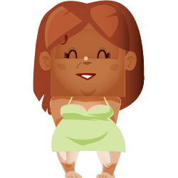 Avatar de Kasperuine
