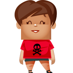 Avatar de nell80