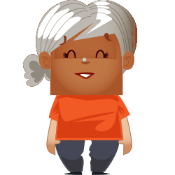 Avatar de ca224