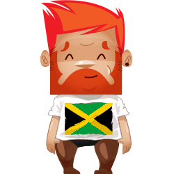 Avatar de momomomo41