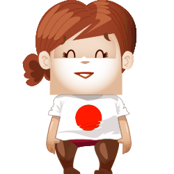 Avatar de Maya10Laura25