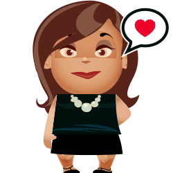 Avatar de nathalia25