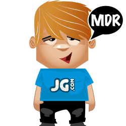 Avatar de alanbrubru