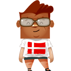 Avatar de marolo