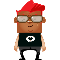 Avatar de mfjt79