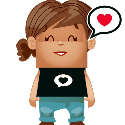 Avatar de marinette123456