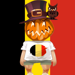Avatar de dono000