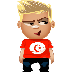 Avatar de koussaym3