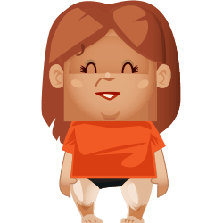 Avatar de psgenforce97600