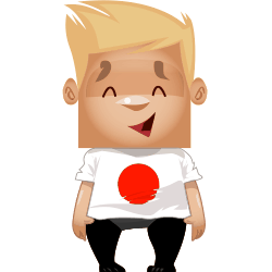 Avatar de QuentinLeThug