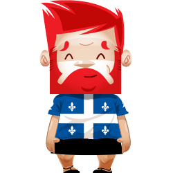 Avatar de sam36