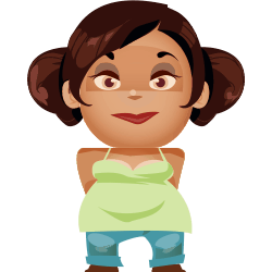 Avatar de nnewlon36