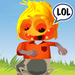 Avatar de jojomax01